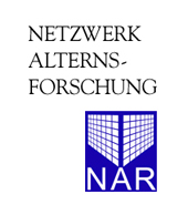 Netzwerk Alternsforschung