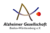 Deutsche Alzheimer Gesellschaft